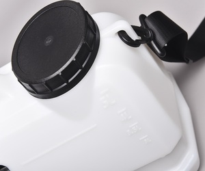 Портативный Электрический опрыскиватель 5 л - Product Image 5