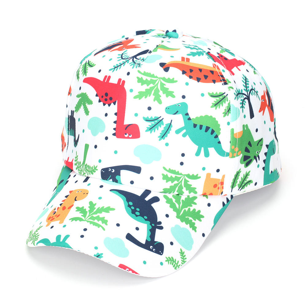 ไดโนเสาร์