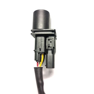 95560612601 07D906262C <span class=keywords><strong>022906262P</strong></span> Cảm biến oxy phụ tùng ô tô cho Porsche Boxster 987 AUDI VW SEAT - Product Image 4