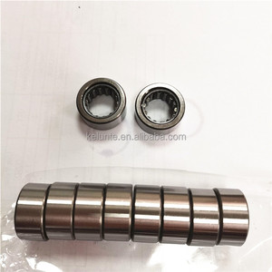 <span class=keywords><strong>Rodamiento</strong></span> <span class=keywords><strong>de</strong></span> Caja <span class=keywords><strong>de</strong></span> Cambios Marca China 15NQ2812, <span class=keywords><strong>Rodamiento</strong></span> <span class=keywords><strong>de</strong></span> <span class=keywords><strong>Agujas</strong></span> 15x28x12mm 15NQ2812 - Product Image 1