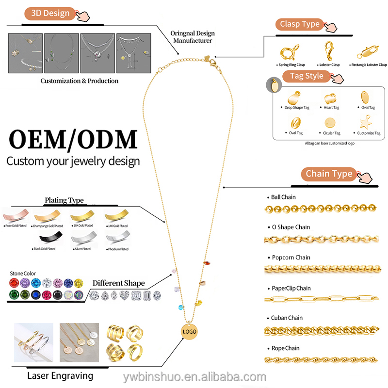 luxury brand accessories for women