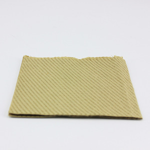 Papel de Limpieza Industrial Silicon Valley E6979, 3 Capas, 14 Pliegues, 60 Hojas, Uso en Laboratorio - Product Image 1
