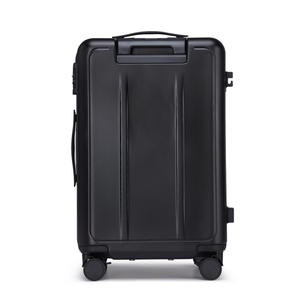 Crossgear กระเป๋าเดินทางแบบมีที่จับขนาดในตัว22-26-30แบบแข็งทนทาน - Product Image 6