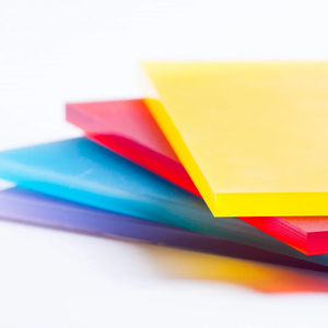 Paneles <span class=keywords><strong>de</strong></span> plástico <span class=keywords><strong>para</strong></span> piscinas, molde <span class=keywords><strong>de</strong></span> bloque <span class=keywords><strong>de</strong></span> hormigón, lámina acrílica <span class=keywords><strong>para</strong></span> pantallas <span class=keywords><strong>de</strong></span> lámpara <span class=keywords><strong>de</strong></span> letrero <span class=keywords><strong>de</strong></span> neón - Product Image 5