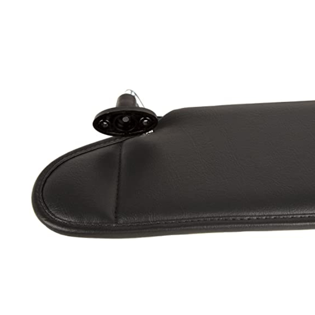 Lot de 2 pare-soleil de fenêtre pour Jeep Wrangler TJ JK JL et Gladiator JT, rideaux occultants pour fenêtre de voiture arrière pour camping