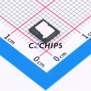 TDSON-8 BSC028N06NSSC (5.9x5.2) ทรานซิสเตอร์ภาคสนามทรานซิสเตอร์ (Mosfet) แบบดั้งเดิมและใหม่เอี่ยม - Product Image 1