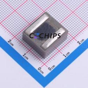Inductor de Potencia XAL1580-102MED (Inductancia: 1uH) (Precisión: 20%) (Corriente Nominal: 40.6A) - Product Image 2