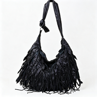 Sacs de luxe en gros, nouveaux sacs à main de créateurs, sacs à main pour femmes de marques célèbres, sacs à fermeture éclair portables pour le voyage et le quotidien