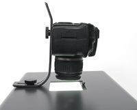 Boîte à lumière B350 Studio Photo pour imagerie par ordinateur numérique parfait pour la photographie-bijoux et petits articles en stock