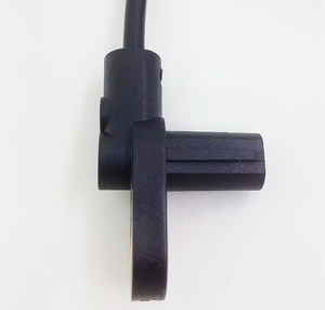 Manufacturer <strong>of</strong> Motorcycle instrument <strong>speed</strong> <strong>sensor</strong> - Product Image 5