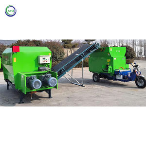 <span class=keywords><strong>เครื่อง</strong></span><span class=keywords><strong>ผสม</strong></span><span class=keywords><strong>อาหาร</strong></span>สัตว์ขนาดเล็ก8ลูกบาศก์เมตร TMR Wagon <span class=keywords><strong>เครื่อง</strong></span><span class=keywords><strong>ผสม</strong></span><span class=keywords><strong>อาหาร</strong></span>สัตว์เครื่องปั่น<span class=keywords><strong>อาหาร</strong></span> - Product Image 5