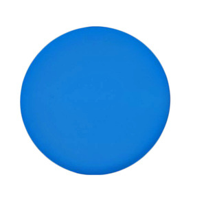 Frisbee de Silicona Multifuncional para <span class=keywords><strong>Perros</strong></span>, Resistente <span class=keywords><strong>a</strong></span> Mordidas, Flotante, Juguete Interactivo para Mascotas, para Entrenamiento y Alimentación, Suministros para Mascotas al por Mayor - Product Image 4