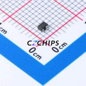 ทรานซิสเตอร์ขั้วต่อสองขั้ว BFP193WH6327XTSA1 SOT-343-4ใหม่และดั้งเดิม (BJT) - Product Image 1
