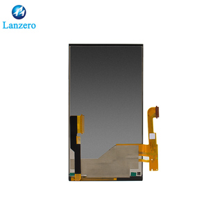 <span class=keywords><strong>Precio</strong></span> bajo LCD pantalla táctil digitalizador para <span class=keywords><strong>HTC</strong></span> <span class=keywords><strong>Desire</strong></span> 628 700 728 808 816 820 825 826 828 830 ojo - Product Image 3