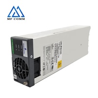 Emerson R48-2000E3 48V 30A 2000W Telecom Alimentation Nouveau et joli Module redresseur de prix