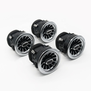 Phụ Kiện Xe Hơi <span class=keywords><strong>Led</strong></span> Đèn Pha hiệu suất tốt nhất và chất lượng H7 <span class=keywords><strong>Led</strong></span> Đèn Pha <span class=keywords><strong>Bulb</strong></span> High Power chiếu đèn pha - Product Image 2