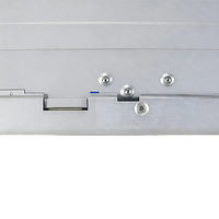 Écran LCD tout-en-un non tactile 27,0 pouces LM270WF7-SSD1 FHD 1920x1080 75Hz 30 broches de remplacement