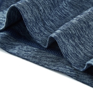 Vải Mềm Chất Lượng Cao Võ Sĩ Đàn Hồi Dây Thắt Lưng Người Đàn Ông Võ Sĩ Quần Short Tùy Chỉnh Hot Bán Người Đàn Ông Võ Sĩ Quyền Anh Tóm Tắt - Product Image 3