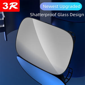 Wholesale New Baby Safety Products Rearview <strong>Mirror</strong> Baby Car <strong>Mirror</strong> for <strong>Back</strong> <strong>Seat</strong> Rear View - Product Image 5