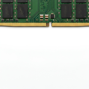 For Sk Hynix Hmat04dxnlb202n 128gb <b>Ddr4</b>-<b>3200</b> Pc4-25600l Ecc Lrdimm Server Memory Module 288pin Hmat04dxnlb202n - Product Image 6