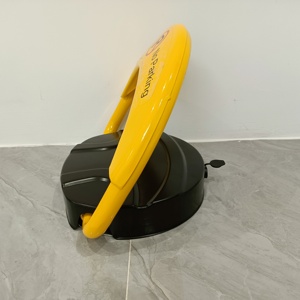 Systèmes de <span class=keywords><strong>stationnement</strong></span> Smart Powered Car <span class=keywords><strong>Parking</strong></span> Block <span class=keywords><strong>sur</strong></span> un espace de <span class=keywords><strong>stationnement</strong></span> <span class=keywords><strong>privé</strong></span> - Product Image 4