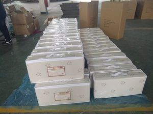 Siêu Mềm Không Thấm Nước Bé và Trẻ Mới Biết Đi <span class=keywords><strong>Cot</strong></span> Bed Cũi Nệm Có Thể Giặt - Product Image 5