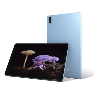 Nuovi Tablet originali RK3588S Tablet Pc Wifi da 8 pollici Android 12 8 + 128GB 5 + 8MP 5000mah