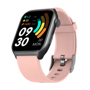 Bracelet connecté 116 plus, montre intelligente, moniteur d'activité physique, pression artérielle et fréquence cardiaque, étanche ip68, compteur de pas, GPS