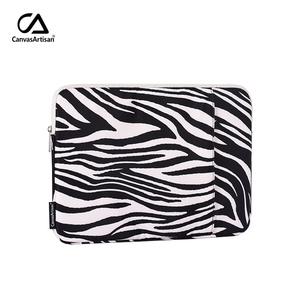 Anvasartisan-esmalte de uñas de 15 pulgadas, enjuagador de uñas de 15 pulgadas - Product Image 2