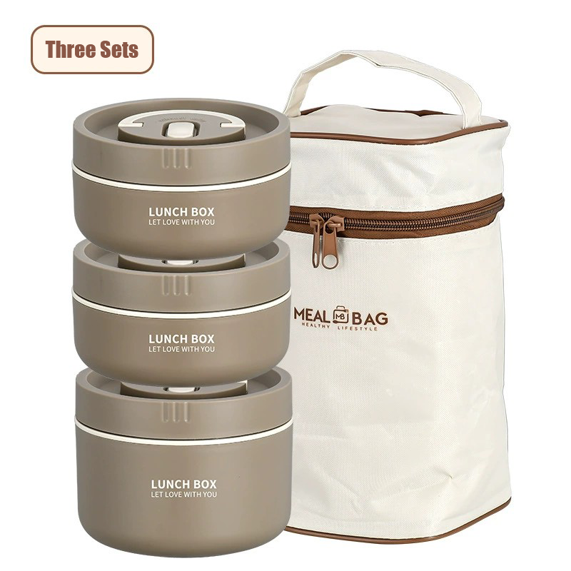 ไวโอเล็ต 3 ชุด