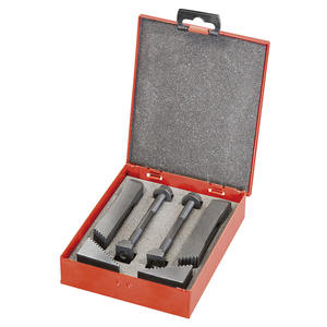 เครื่องมือกลและอุปกรณ์เสริม, โต๊ะและตัวแบ่ง, ชุดอุปกรณ์ FERVI STAFFAGGIO - Product Image 1