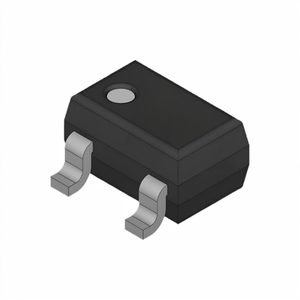 Composant électronique de gestion de l'alimentation (PMIC) en stock SC 70, SOT 323 MAX6138AEXR30-T - Product Image 1
