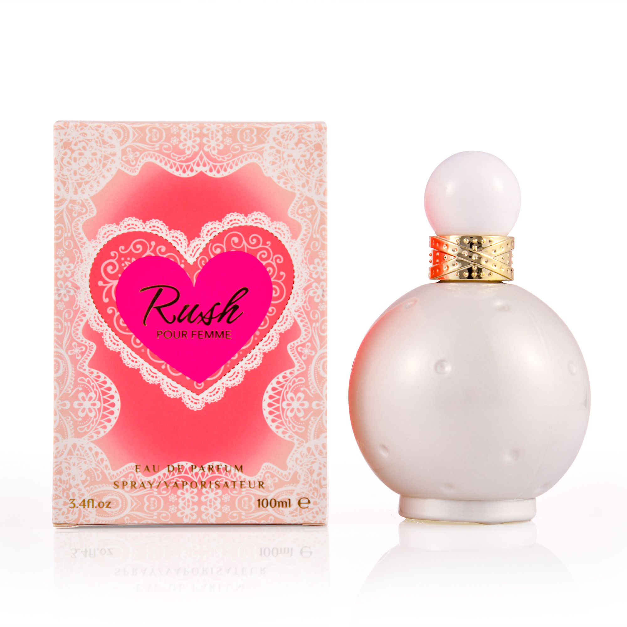 【新品未開封】Perfume Fan Service sweet Amazon.co.jp: ファン・サーヴィス[sweet](DVD付): ミュージック