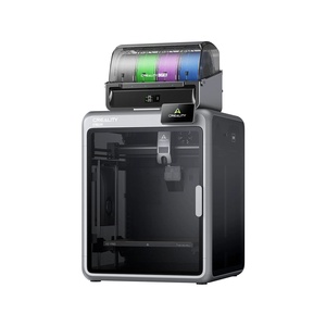 Imprimante 3D Creality K2 Pro prenant en charge l'impression en 16 couleurs - Product Image 1