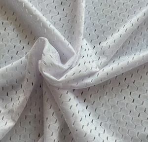 <span class=keywords><strong>Ropa</strong></span> Deportiva <span class=keywords><strong>de</strong></span> Verano Personalizada, Ecológica, <span class=keywords><strong>de</strong></span> Malla, sin Mangas, <span class=keywords><strong>de</strong></span> Secado Rápido, Transpirable, <span class=keywords><strong>de</strong></span> 140 g, para <span class=keywords><strong>Correr</strong></span>, Entrenar, Hacer Ejercicio - Product Image 3