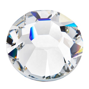 JC cristal <span class=keywords><strong>chaton</strong></span> strass - Product Image 4