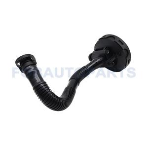 Nueva Válvula de ventilación del cárter para Jetta Seat Skoda POLO IBIZA IV 4 <span class=keywords><strong>FABIA</strong></span> II 03C103201K 03C103201L - Product Image 3