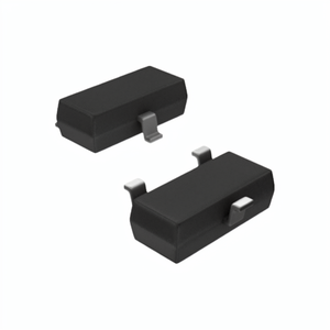 Electronic Chips Component SC-<b>70</b>-3 AOSN21319C Transistors Manufacturer Channel - Product Image 1