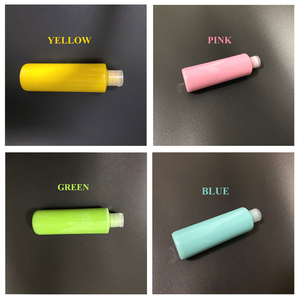 Craie liquide à séchage rapide 30ml 50ml 100ml 125ml pour la danse sur barre, l'haltérophilie, le fitness et la prévention de l'humidité des mains - Vente directe usine - Product Image 6