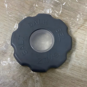 Cubierta para Suavizador de Agua de Lavavajillas Midea DD81-02918A, Pieza de Sellado de Plástico de 50 mm - Product Image 3