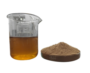 Innovy yüksek kalite psypsyözü ücretsiz örnek organik psyorganic - Product Image 4