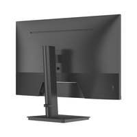 Sortie d'usine 27 "lcd Anti-lumière bleue jeu Motitorfhd 1920*1080p 2K moniteur Pc Led affichage moniteur de bureau
