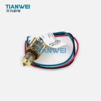 ELS-950 224511 Sensor de Nivel de Líquido Electroóptico Robusto GEMS 100% Nuevo y Original en Existencia Consultar Precio