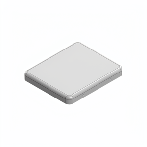 MS250-10C มีสินค้าในสต็อก ชิลด์ป้องกันคลื่นวิทยุ - Product Image 1
