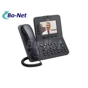 二手CP-8945-k9 = 8900系列会议电话统一Ip电话