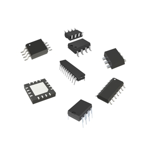 LT1806CS6#PBF 325MHZ, 1X, <strong>R2R</strong> IN &amp; OUT, L DIST Brand New Original IC Chip In Stock - Product Image 1