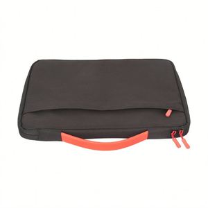 Bolsos para Portátil de 13/14/15/15.6 Pulgadas, Funda Protectora Duradera para Portátil, Fundas Impermeables para Portátil, Bolsos de Hombro - Product Image 5