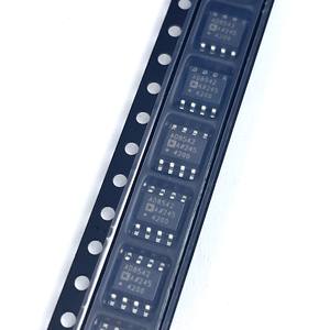 Mejor Precio en Chips IC LM393BIDR, Comparadores Lineales LM393 SOIC-8, Componente Electrónico a Buen Precio - Product Image 5