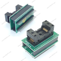 Adaptador SA409T-B4002 TSOP40/D40 para XELTEK SuperPro 610P 611S