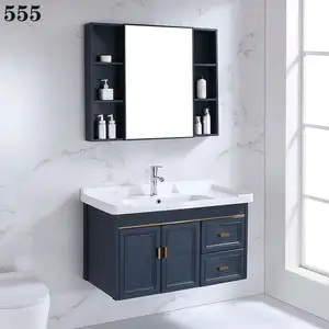 Bathroom Vanities With Legs Liquidation Vanity Sets Shaker Silver Sink Royal India Closeouts Granite Top Grey Curved